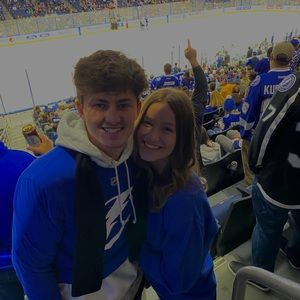 Meet your Posher, Jenny